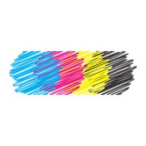 paclioeolio paclioeolio